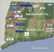 Bakwoods Snowboard Directory--CT--MA--RI
